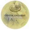Хрустальные подвески Artglass Crystal Exclusive