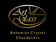 ARTGLASS