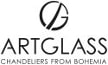 Бренд ArtGlass