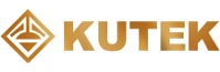 kutek