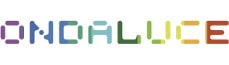 Ondaluce