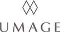 Umage