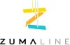 zumaline