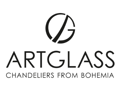 Фото artglass - про компанію, купити з доставкою на skylight.com.ua
