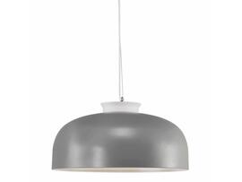 Фото люстра Nordlux Miry 2010733010, купить с доставкой на skylight.com.ua