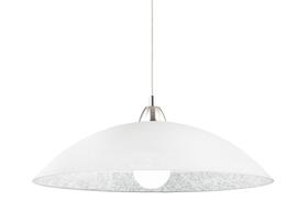 Фото Подвесной светильник LANA SP1 D60 Ideal Lux 068176, купить с доставкой на skylight.com.ua  