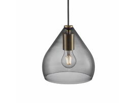 Фото люстра Nordlux Sence 21 46083047, купити з доставкою на skylight.com.ua