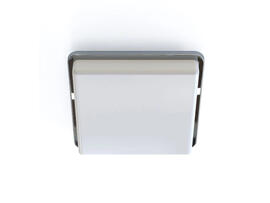 Фото потолочный светильник NOWODVORSKI TAHOE 10035, купить с доставкой на skylight.com.ua