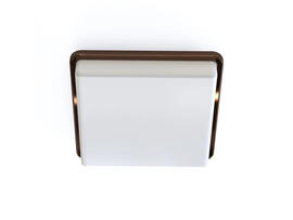 Фото потолочный светильник  NOWODVORSKI TAHOE 10044, купить с доставкой на skylight.com.ua