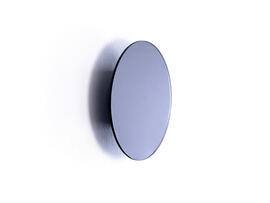 Фото настенный светильник Nowodvorski 10276 Ring LED mirror S, купить с доставкой на skylight.com.ua