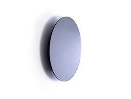 Фото настінний світильник Nowodvorski 10277 Ring LED mirror M, купити з доставкою на skylight.com.ua