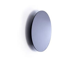 Фото настенный светильник Nowodvorski 10277 Ring LED mirror M, купить с доставкой на skylight.com.ua