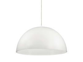 Фото Підвісний світильник FOLK SP1 SMALL Ideal Lux 103112, купити з доставкою на skylight.com.ua