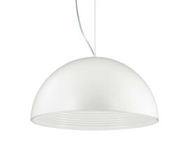 Фото Підвісний світильник FOLK SP1 BIG D50 Ideal Lux 103136, купити з доставкою на skylight.com.ua
