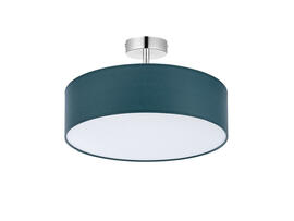 Фото люстра TK Lighting Rondo 1036, купить с доставкой на skylight.com.ua