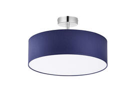 Фото люстра TK Lighting Rondo 1039, купить с доставкой на skylight.com.ua