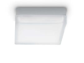 Фото Світлодіодний світильник IRIS PL1 D22 Ideal Lux 104546, купити з доставкою на skylight.com.ua