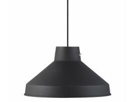 Фото люстра Nordlux Step 36  46373003, купити з доставкою на skylight.com.ua
