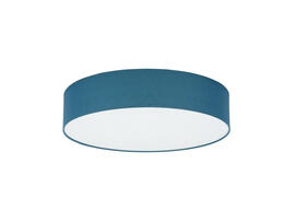 Фото стельовий світильник TK Lighting Rondo 1072, купити з доставкою на skylight.com.ua