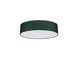 Фото стельовий світильник TK Lighting Rondo 1084, купити з доставкою на skylight.com.ua