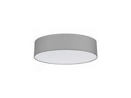 Фото стельовий світильник TK Lighting Rondo 1087, купити з доставкою на skylight.com.ua