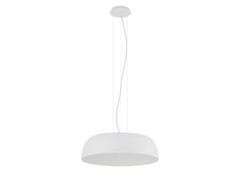 Фото подвесной светильник Nowodvorski 11233 Satellite Белый, купить с доставкой на skylight.com.ua