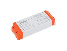 Фото блок питания Nowodvorski 11278 DC Power Supply Белый, купить с доставкой на skylight.com.ua