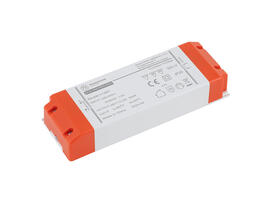 Фото блок питания Nowodvorski 11287 DC Power Supply Белый, купить с доставкой на skylight.com.ua
