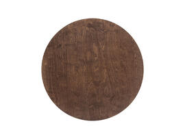 Фото настінний світильник Nowodvorski 11292 Ring коричневий, купити з доставкою на skylight.com.ua