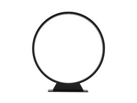 Фото уличный светильник Nowodvorski 11538 Liv Черный, купить с доставкой на skylight.com.ua