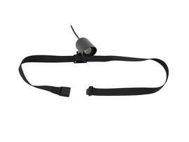 Фото уличный светильник Nowodvorski 11543 Rumi Черный, купить с доставкой на skylight.com.ua