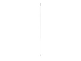 Фото подвесной светильник Nowodvorski 11606 / 11607 Vertic Led Белый, купить с доставкой на skylight.com.ua