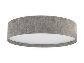 Фото светильник Nowodvorski 11681 Lago, купить с доставкой на skylight.com.ua