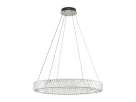 Фото светодиодная люстра Nowodvorski 11706 Luxora, купить с доставкой на skylight.com.ua