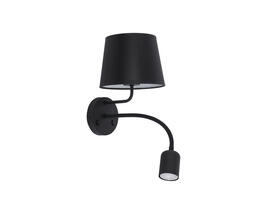 Фото бра TK Lighting Maja Led 1363, купить с доставкой на skylight.com.ua