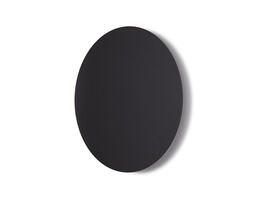Фото настенный светильник TK Lighting Luna 1407, купить с доставкой на skylight.com.ua