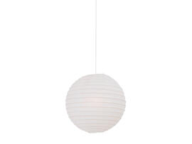 Фото абажур Nordlux 14093501 Riso, купить с доставкой на skylight.com.ua