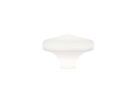 Фото Ideal Lux CLIO-3 PARALUME 145020, купити з доставкою на skylight.com.ua