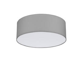 Фото потолочный светильник TK Lighting Rondo 1584, купить с доставкой на skylight.com.ua