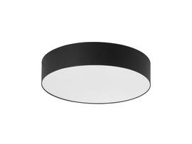 Фото стельовий світильник TK Lighting Rondo 1587, купити з доставкою на skylight.com.ua