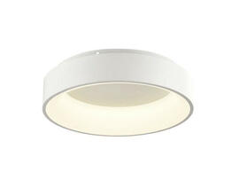 Фото потолочный светильник Wunderlicht NH1828-41CW, купить с доставкой на skylight.com.ua