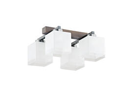 Фото люстра TK Lighting Toni New 1794, купити з доставкою на skylight.com.ua