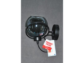 Фото бра TK Lighting Pobo 1971, купить с доставкой на skylight.com.ua