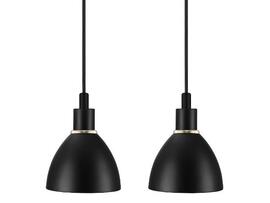 Фото люстра Nordlux Ray-2  63233003, купить с доставкой на skylight.com.ua