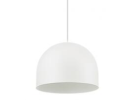 Фото люстра Ideal Lux TALL 19677088, купити з доставкою на skylight.com.ua