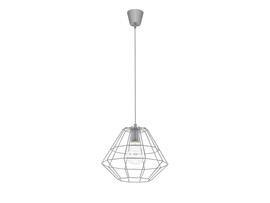 Фото люстра TK Lighting 2001, купить с доставкой на skylight.com.ua