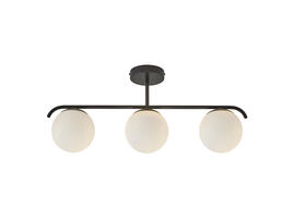 Фото світильник Nordlux 2010583003, купити з доставкою на skylight.com.ua