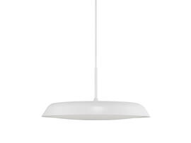 Фото підвісний світильник Nordlux 2010763001, купити з доставкою на skylight.com.ua