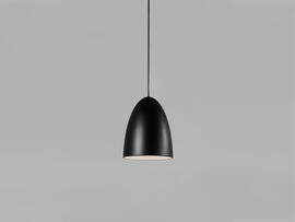 Фото подвесной светильник Nordlux 2020583003, купить с доставкой на skylight.com.ua