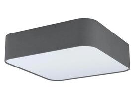 Фото стельовий світильник EGLO PASTERI 99092, купити з доставкою на skylight.com.ua